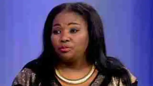 Winnie Khumalo Reassures Fans Amid Health Concerns